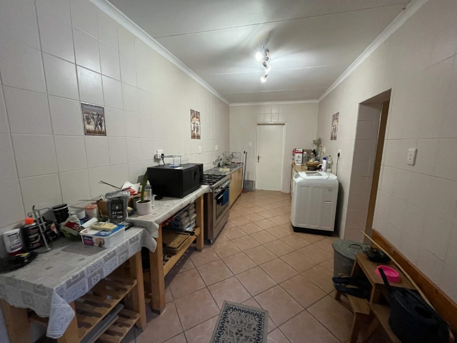 3 Bedroom Property for Sale in Keidebees Northern Cape